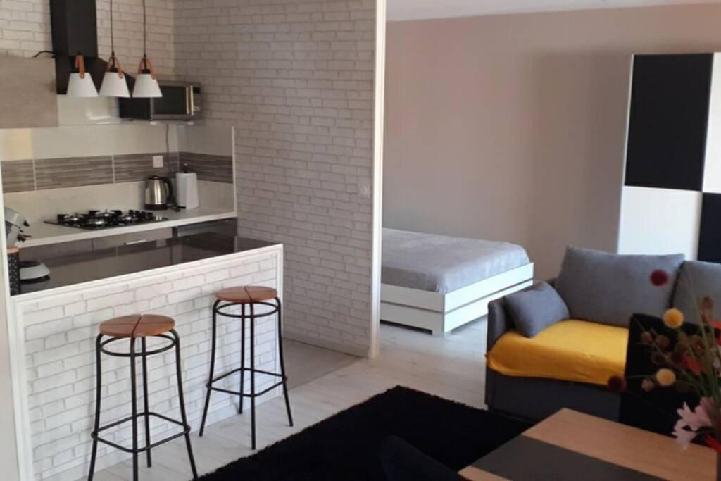 Charmante Petite Maison Charleville-Mézières Екстериор снимка
